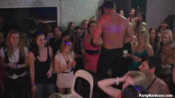 Party Hardcore Vol. 72 Part 1 - Cam 2 Screencap 18 on www.sinx.com