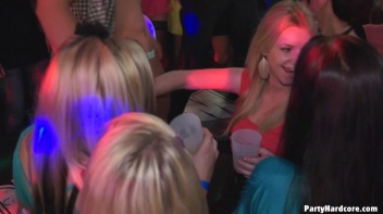 Party Hardcore Vol. 72 Part 1 - Cam 2 Screencap 19 on www.sinx.com