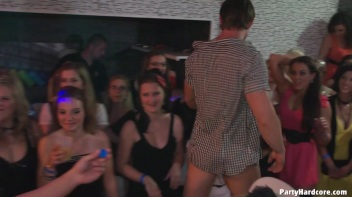 Party Hardcore Vol. 72 Part 1 - Cam 2 Screencap 23 on www.sinx.com