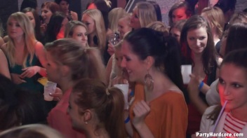 Party Hardcore Vol. 72 Part 1 - Cam 2 Screencap 24 on www.sinx.com