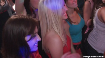 Party Hardcore Vol. 72 Part 1 - Cam 2 Screencap 29 on www.sinx.com