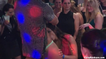 Party Hardcore Vol. 72 Part 1 - Cam 2 Screencap 35 on www.sinx.com