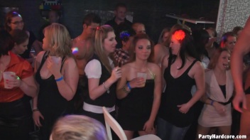 Party Hardcore Vol. 72 Part 1 - Cam 2 Screencap 38 on www.sinx.com