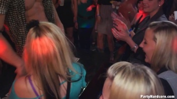 Party Hardcore Vol. 72 Part 1 - Cam 2 Screencap 39 on www.sinx.com