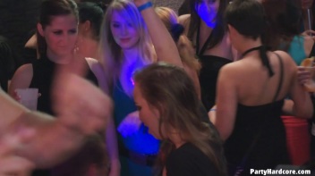Party Hardcore Vol. 72 Part 1 - Cam 2 Screencap 41 on www.sinx.com