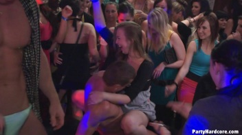 Party Hardcore Vol. 72 Part 1 - Cam 2 Screencap 42 on www.sinx.com