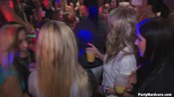 Party Hardcore Vol. 72 Part 1 - Cam 2 Screencap 43 on www.sinx.com