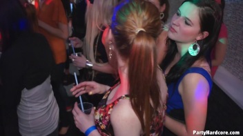 Party Hardcore Vol. 72 Part 1 - Cam 2 Screencap 44 on www.sinx.com