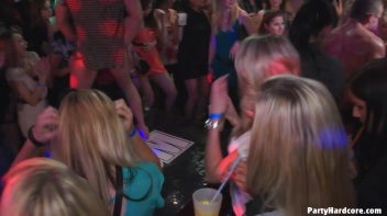 Party Hardcore Vol. 72 Part 1 - Cam 2 Screencap 45 on www.sinx.com
