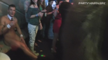 Party Hardcore Gone Crazy Vol. 16 Part 6 - Cam 2 Screencap 9 on www.sinx.com