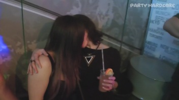 Party Hardcore Gone Crazy Vol. 16 Part 6 - Cam 2 Screencap 96 on www.sinx.com