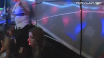 Party Hardcore Gone Crazy Vol. 16 Part 6 - Cam 2 Screencap 99 on www.sinx.com
