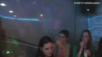 Party Hardcore Gone Crazy Vol. 16 Part 6 - Cam 2 Screencap 16 on www.sinx.com