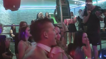 Party Hardcore Gone Crazy Vol. 16 Part 6 - Cam 2 Screencap 28 on www.sinx.com