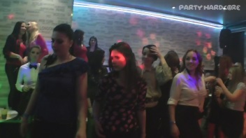Party Hardcore Gone Crazy Vol. 16 Part 6 - Cam 2 Screencap 34 on www.sinx.com