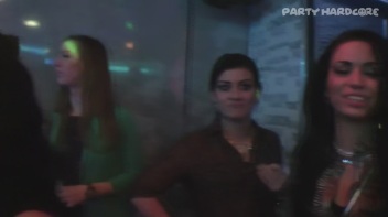 Party Hardcore Gone Crazy Vol. 16 Part 6 - Cam 2 Screencap 39 on www.sinx.com