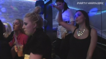 Party Hardcore Gone Crazy Vol. 16 Part 6 - Cam 2 Screencap 41 on www.sinx.com