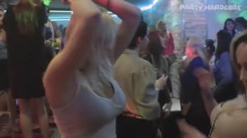 Party Hardcore Gone Crazy Vol. 16 Part 6 - Cam 2 Screencap 43 on www.sinx.com