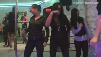 Party Hardcore Gone Crazy Vol. 16 Part 6 - Cam 2 Screencap 55 on www.sinx.com