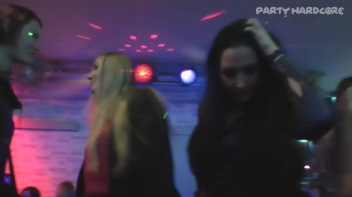 Party Hardcore Gone Crazy Vol. 16 Part 6 - Cam 2 Screencap 75 on www.sinx.com