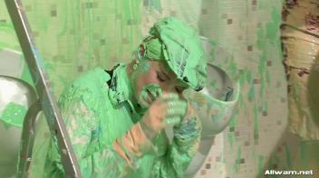 Bad Girls Gone Messy Screencap 99 on www.sinx.com