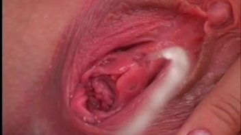Celine Noiret - Ultimate Piss Slut Screencap 26 on www.sinx.com