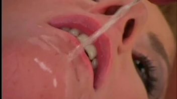 Celine Noiret - Ultimate Piss Slut Screencap 33 on www.sinx.com