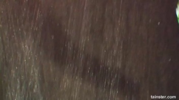 Rough Riders Part 4 - Cam 3 Screencap 84 on www.sinx.com