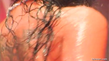 Rough Riders Part 4 - Cam 3 Screencap 85 on www.sinx.com