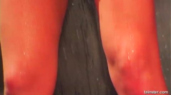 Rough Riders Part 4 - Cam 3 Screencap 87 on www.sinx.com