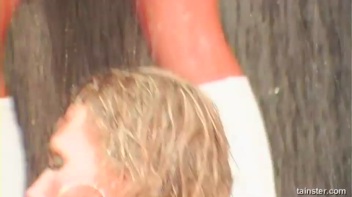 Rough Riders Part 4 - Cam 3 Screencap 89 on www.sinx.com