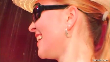 Rough Riders Part 4 - Cam 3 Screencap 92 on www.sinx.com