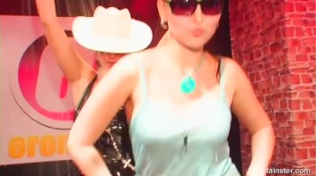 Rough Riders Part 4 - Cam 3 Screencap 95 on www.sinx.com