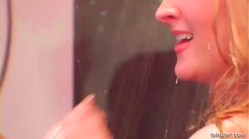 Rough Riders Part 4 - Cam 3 Screencap 11 on www.sinx.com