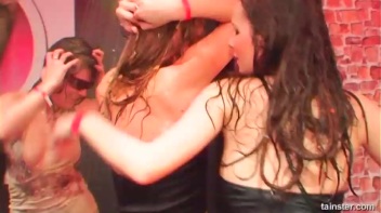 Rough Riders Part 4 - Cam 3 Screencap 14 on www.sinx.com