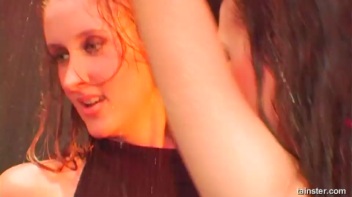 Rough Riders Part 4 - Cam 3 Screencap 16 on www.sinx.com