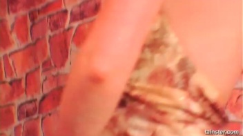 Rough Riders Part 4 - Cam 3 Screencap 20 on www.sinx.com