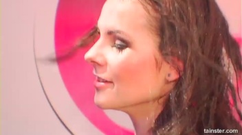 Rough Riders Part 4 - Cam 3 Screencap 23 on www.sinx.com