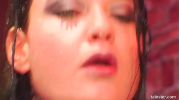 Rough Riders Part 4 - Cam 3 Screencap 26 on www.sinx.com