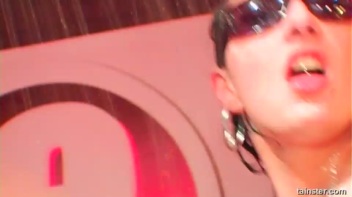 Rough Riders Part 4 - Cam 3 Screencap 27 on www.sinx.com