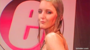 Rough Riders Part 4 - Cam 3 Screencap 34 on www.sinx.com