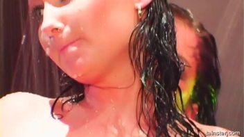 Rough Riders Part 4 - Cam 3 Screencap 41 on www.sinx.com