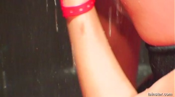 Rough Riders Part 4 - Cam 3 Screencap 44 on www.sinx.com