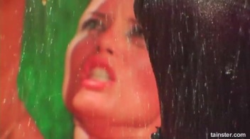 Rough Riders Part 4 - Cam 3 Screencap 55 on www.sinx.com