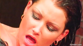 Rough Riders Part 4 - Cam 3 Screencap 62 on www.sinx.com