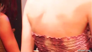 Rough Riders Part 4 - Cam 3 Screencap 64 on www.sinx.com