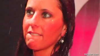 Rough Riders Part 4 - Cam 3 Screencap 66 on www.sinx.com