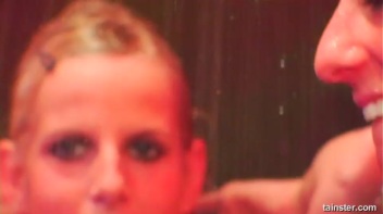 Rough Riders Part 4 - Cam 3 Screencap 71 on www.sinx.com