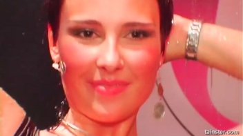 Rough Riders Part 4 - Cam 3 Screencap 72 on www.sinx.com