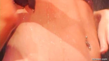 Rough Riders Part 4 - Cam 3 Screencap 77 on www.sinx.com